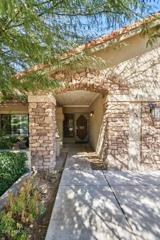 946 E Knight Ln, Tempe, AZ 85284 photo 31