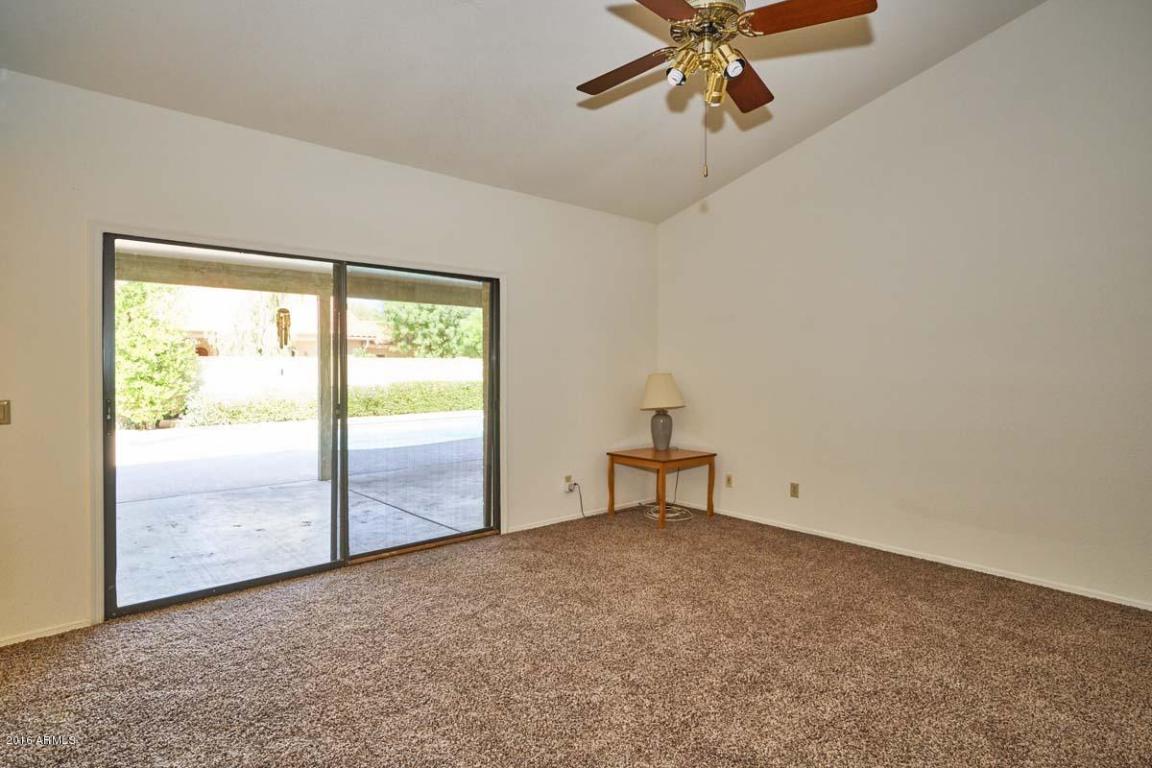 946 E Knight Ln, Tempe, AZ 85284 photo 28