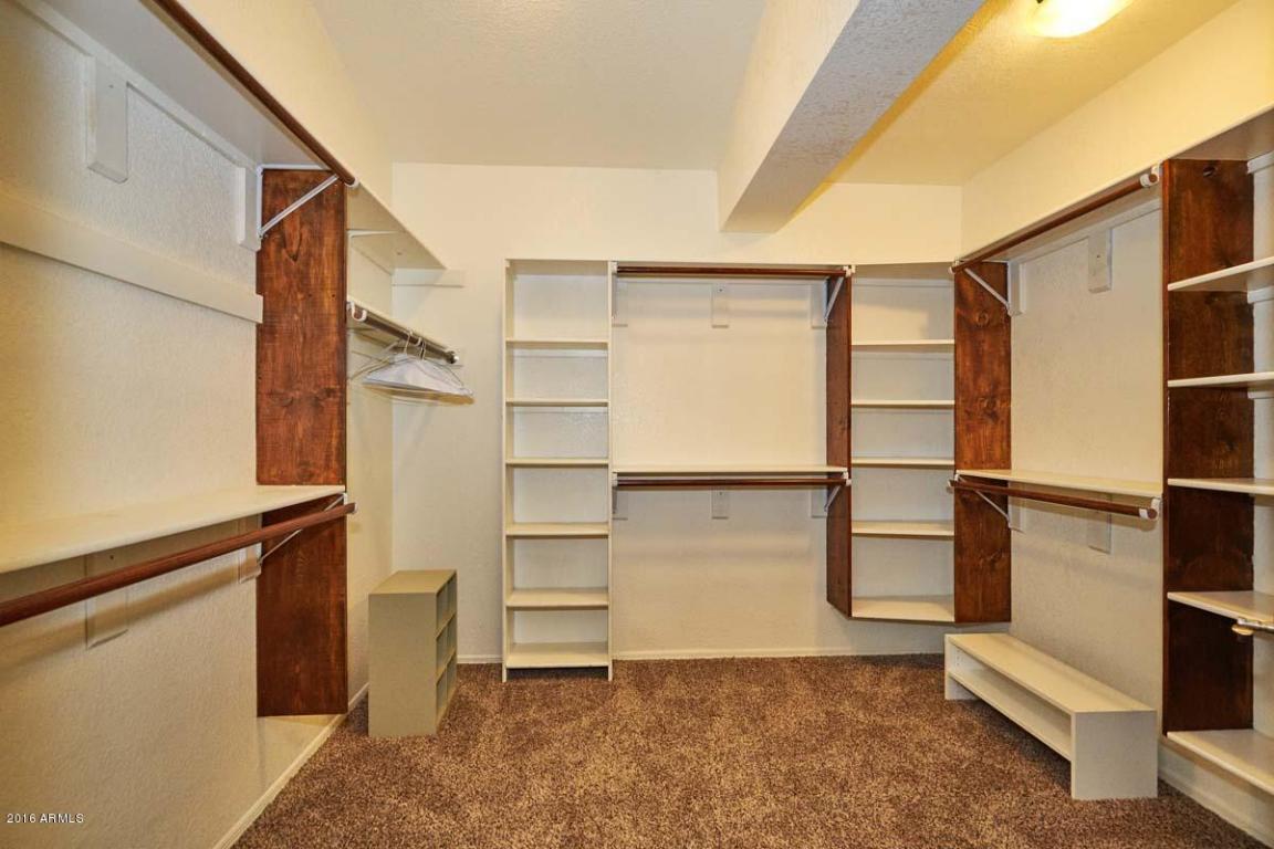 946 E Knight Ln, Tempe, AZ 85284 photo 14