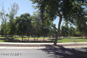 4161 E Woodside Ct, Gilbert, AZ 85297 photo 24