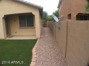 4161 E Woodside Ct, Gilbert, AZ 85297 photo 19