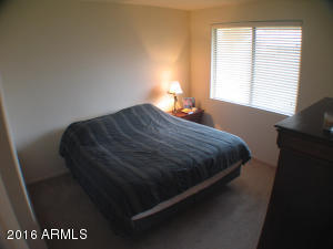 4161 E Woodside Ct, Gilbert, AZ 85297 photo 12