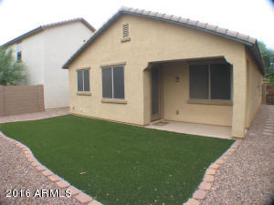 4161 E Woodside Ct, Gilbert, AZ 85297 photo 18