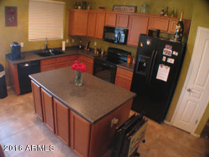 4161 E Woodside Ct, Gilbert, AZ 85297 photo 5
