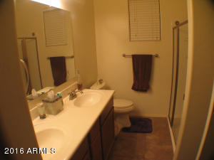 4161 E Woodside Ct, Gilbert, AZ 85297 photo 14