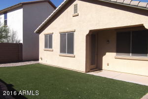 4161 E Woodside Ct, Gilbert, AZ 85297 photo 23