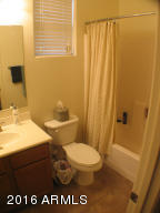 4161 E Woodside Ct, Gilbert, AZ 85297 photo 17