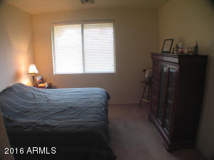 4161 E Woodside Ct, Gilbert, AZ 85297 photo 11