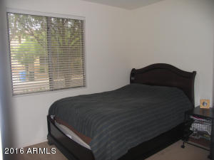 4161 E Woodside Ct, Gilbert, AZ 85297 photo 15