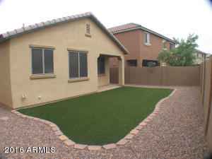 4161 E Woodside Ct, Gilbert, AZ 85297 photo 22