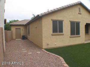 4161 E Woodside Ct, Gilbert, AZ 85297 photo 20