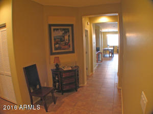 4161 E Woodside Ct, Gilbert, AZ 85297 photo 3