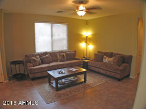4161 E Woodside Ct, Gilbert, AZ 85297 photo 10
