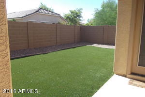 4161 E Woodside Ct, Gilbert, AZ 85297 photo 21