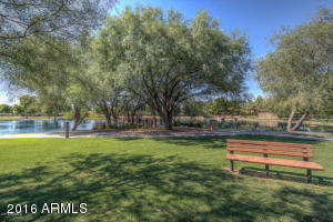 4161 E Woodside Ct, Gilbert, AZ 85297 photo 28