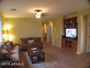 4161 E Woodside Ct, Gilbert, AZ 85297 photo 9