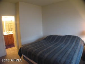 4161 E Woodside Ct, Gilbert, AZ 85297 photo 13