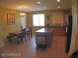4161 E Woodside Ct, Gilbert, AZ 85297 photo 6