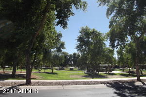 4161 E Woodside Ct, Gilbert, AZ 85297 photo 25