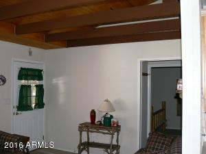 3542 Broken Arrow Rd, Overgaard, AZ 85933 photo 9