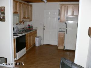3542 Broken Arrow Rd, Overgaard, AZ 85933 photo 7