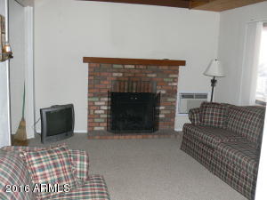 3542 Broken Arrow Rd, Overgaard, AZ 85933 photo 13