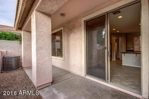1024 E Frye Rd #1076, Phoenix, AZ 85048 photo 37