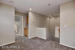 1024 E Frye Rd #1076, Phoenix, AZ 85048 photo 21