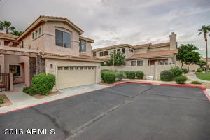 1024 E Frye Rd #1076, Phoenix, AZ 85048 photo 5