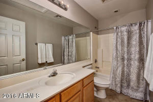 1024 E Frye Rd #1076, Phoenix, AZ 85048 photo 34