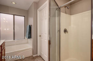 1024 E Frye Rd #1076, Phoenix, AZ 85048 photo 28