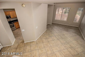 1024 E Frye Rd #1076, Phoenix, AZ 85048 photo 20