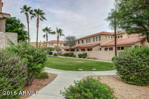 1024 E Frye Rd #1076, Phoenix, AZ 85048 photo 46