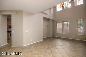 1024 E Frye Rd #1076, Phoenix, AZ 85048 photo 7