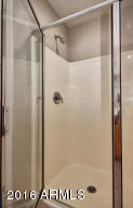 1024 E Frye Rd #1076, Phoenix, AZ 85048 photo 29