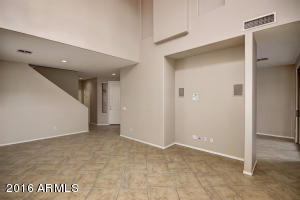 1024 E Frye Rd #1076, Phoenix, AZ 85048 photo 8