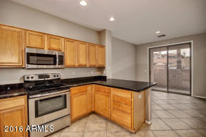 1024 E Frye Rd #1076, Phoenix, AZ 85048 photo 10