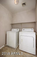 1024 E Frye Rd #1076, Phoenix, AZ 85048 photo 32