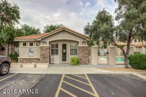 1024 E Frye Rd #1076, Phoenix, AZ 85048 photo 43