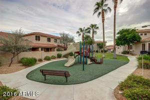 1024 E Frye Rd #1076, Phoenix, AZ 85048 photo 42
