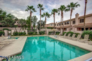 1024 E Frye Rd #1076, Phoenix, AZ 85048 photo 3