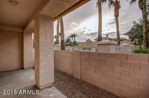 1024 E Frye Rd #1076, Phoenix, AZ 85048 photo 36