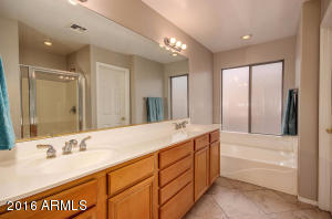 1024 E Frye Rd #1076, Phoenix, AZ 85048 photo 27