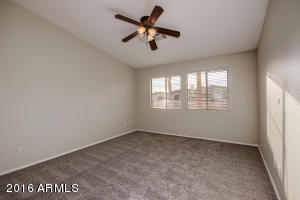 1024 E Frye Rd #1076, Phoenix, AZ 85048 photo 24