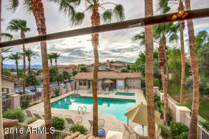 1024 E Frye Rd #1076, Phoenix, AZ 85048 photo 41