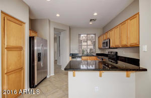 1024 E Frye Rd #1076, Phoenix, AZ 85048 photo 16