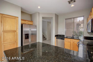 1024 E Frye Rd #1076, Phoenix, AZ 85048 photo 11