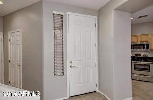1024 E Frye Rd #1076, Phoenix, AZ 85048 photo 6