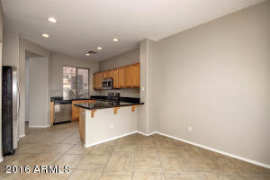 1024 E Frye Rd #1076, Phoenix, AZ 85048 photo 15