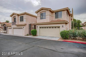 1024 E Frye Rd #1076, Phoenix, AZ 85048 photo 1